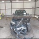 5UX53DP08P9T28202 2023 BMW X3 xDrive30I auction photo thumbnail 6