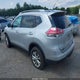 5N1AT2MM1GC775643 2016 Nissan Rogue Sv auction photo thumbnail 3