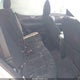 5N1AT2MM1GC775643 2016 Nissan Rogue Sv auction photo thumbnail 8