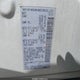 5N1AT2MM1GC775643 2016 Nissan Rogue Sv auction photo thumbnail 9