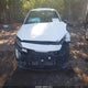 3KPF44AC3PE629087 2023 Kia Forte Gt auction photo thumbnail 13