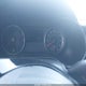 3KPF44AC3PE629087 2023 Kia Forte Gt auction photo thumbnail 16