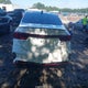 3KPF44AC3PE629087 2023 Kia Forte Gt auction photo thumbnail 17