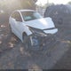 3KPF44AC3PE629087 2023 Kia Forte Gt auction photo thumbnail 1