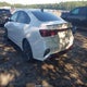3KPF44AC3PE629087 2023 Kia Forte Gt auction photo thumbnail 3