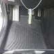 3KPF44AC3PE629087 2023 Kia Forte Gt auction photo thumbnail 11
