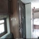 1UJBJ0BLXJ17Z0318 2018 Jayco Travel Trlr auction photo thumbnail 13