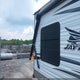 1UJBJ0BLXJ17Z0318 2018 Jayco Travel Trlr auction photo thumbnail 6
