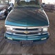 1GCCS1944T8215759 1996 Chevrolet S Truck S10 auction photo thumbnail 6