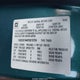 1GCCS1944T8215759 1996 Chevrolet S Truck S10 auction photo thumbnail 9
