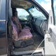 1FTRX14W66NA04699 2006 Ford F-150 Stx/Xl/Xlt auction photo thumbnail 5