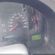 1FTRX14W66NA04699 2006 Ford F-150 Stx/Xl/Xlt auction photo thumbnail 7