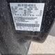 1FTRX14W66NA04699 2006 Ford F-150 Stx/Xl/Xlt auction photo thumbnail 9