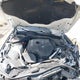 WBAJA5C56KWW31385 2019 BMW 530I auction photo thumbnail 10
