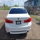 WBAJA5C56KWW31385 2019 BMW 530I auction photo thumbnail 15