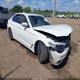 WBAJA5C56KWW31385 2019 BMW 530I auction photo thumbnail 1