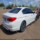 WBAJA5C56KWW31385 2019 BMW 530I auction photo thumbnail 4