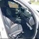 WBAJA5C56KWW31385 2019 BMW 530I auction photo thumbnail 5