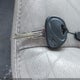 5NPEU46C28H363210 2008 Hyundai Sonata Limited/Se auction photo thumbnail 11