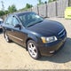 5NPEU46C28H363210 2008 Hyundai Sonata Limited/Se auction photo thumbnail 1