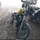 JH2RC44062M614943 2002 Honda Vt750 Dc auction photo thumbnail 1