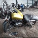 JH2RC44062M614943 2002 Honda Vt750 Dc auction photo thumbnail 13