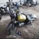 JH2RC44062M614943 2002 Honda Vt750 Dc auction photo thumbnail 2