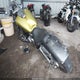 JH2RC44062M614943 2002 Honda Vt750 Dc auction photo thumbnail 3