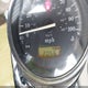 JH2RC44062M614943 2002 Honda Vt750 Dc auction photo thumbnail 7