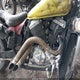 JH2RC44062M614943 2002 Honda Vt750 Dc auction photo thumbnail 8