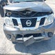 1N6AD0EV3KN739265 2019 Nissan Frontier Sv auction photo thumbnail 6
