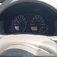 1N6AD0EV3KN739265 2019 Nissan Frontier Sv auction photo thumbnail 7