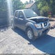 1N6AD0EV3KN739265 2019 Nissan Frontier Sv auction photo thumbnail 1