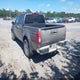 1N6AD0EV3KN739265 2019 Nissan Frontier Sv auction photo thumbnail 3
