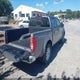 1N6AD0EV3KN739265 2019 Nissan Frontier Sv auction photo thumbnail 4