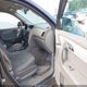 1GNKRHKD3EJ108828 2014 Chevrolet Traverse 2Lt auction photo thumbnail 5