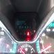 1GNKRHKD3EJ108828 2014 Chevrolet Traverse 2Lt auction photo thumbnail 7