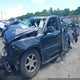 1GKFK66U36J117175 2006 GMC Yukon Xl 1500 Denali auction photo thumbnail 2
