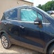 KL4CJASB5HB181248 2017 Buick Encore Preferred auction photo thumbnail 13