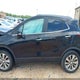 KL4CJASB5HB181248 2017 Buick Encore Preferred auction photo thumbnail 14