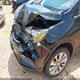 KL4CJASB5HB181248 2017 Buick Encore Preferred auction photo thumbnail 17