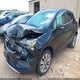 KL4CJASB5HB181248 2017 Buick Encore Preferred auction photo thumbnail 2