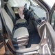 KL4CJASB5HB181248 2017 Buick Encore Preferred auction photo thumbnail 5