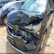 KL4CJASB5HB181248 2017 Buick Encore Preferred auction photo thumbnail 6