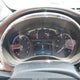 KL4CJASB5HB181248 2017 Buick Encore Preferred auction photo thumbnail 7