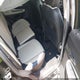 KL4CJASB5HB181248 2017 Buick Encore Preferred auction photo thumbnail 8