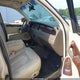 1LNFM83W8WY733464 1998 Lincoln Town Car Cartier auction photo thumbnail 5