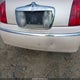 1LNFM83W8WY733464 1998 Lincoln Town Car Cartier auction photo thumbnail 6