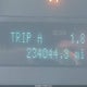 2FMGK5BC7CBD20041 2012 Ford Flex Se auction photo thumbnail 16