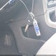 2FMGK5BC7CBD20041 2012 Ford Flex Se auction photo thumbnail 11